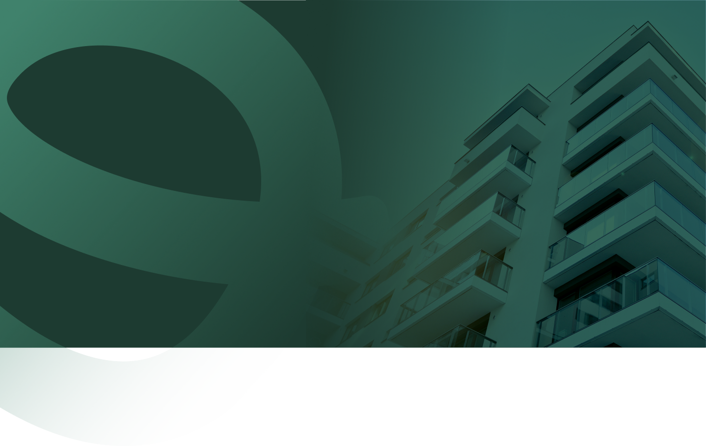 Solon Assessoria em Leilão de Imóveis - Investimento com propósito